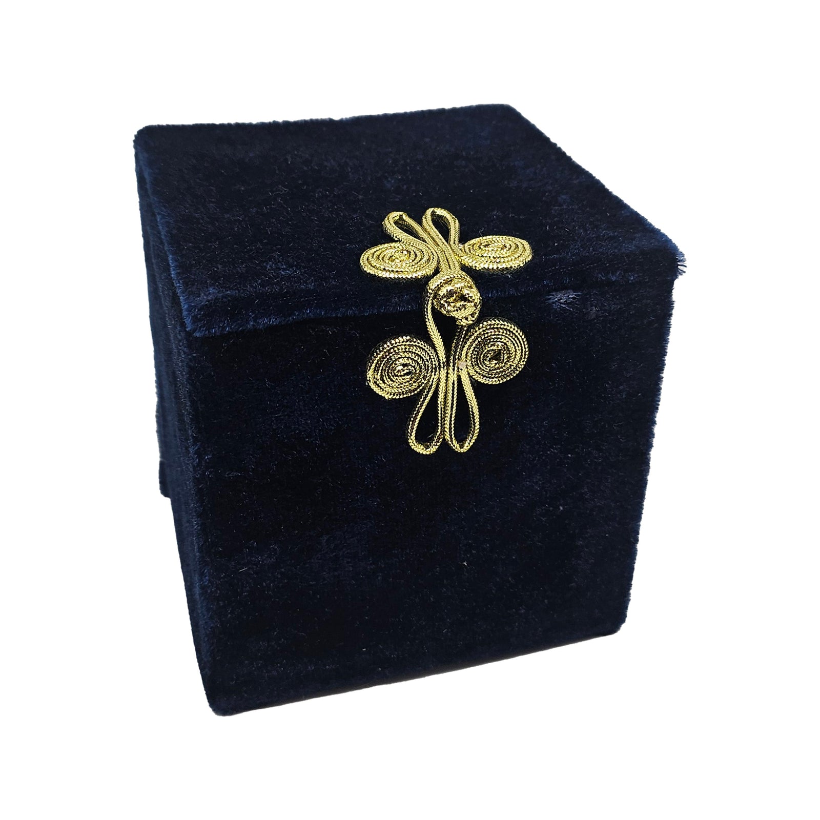 Oregon Burst Hand Painted Ornament - Gifts - Hello From Oregon