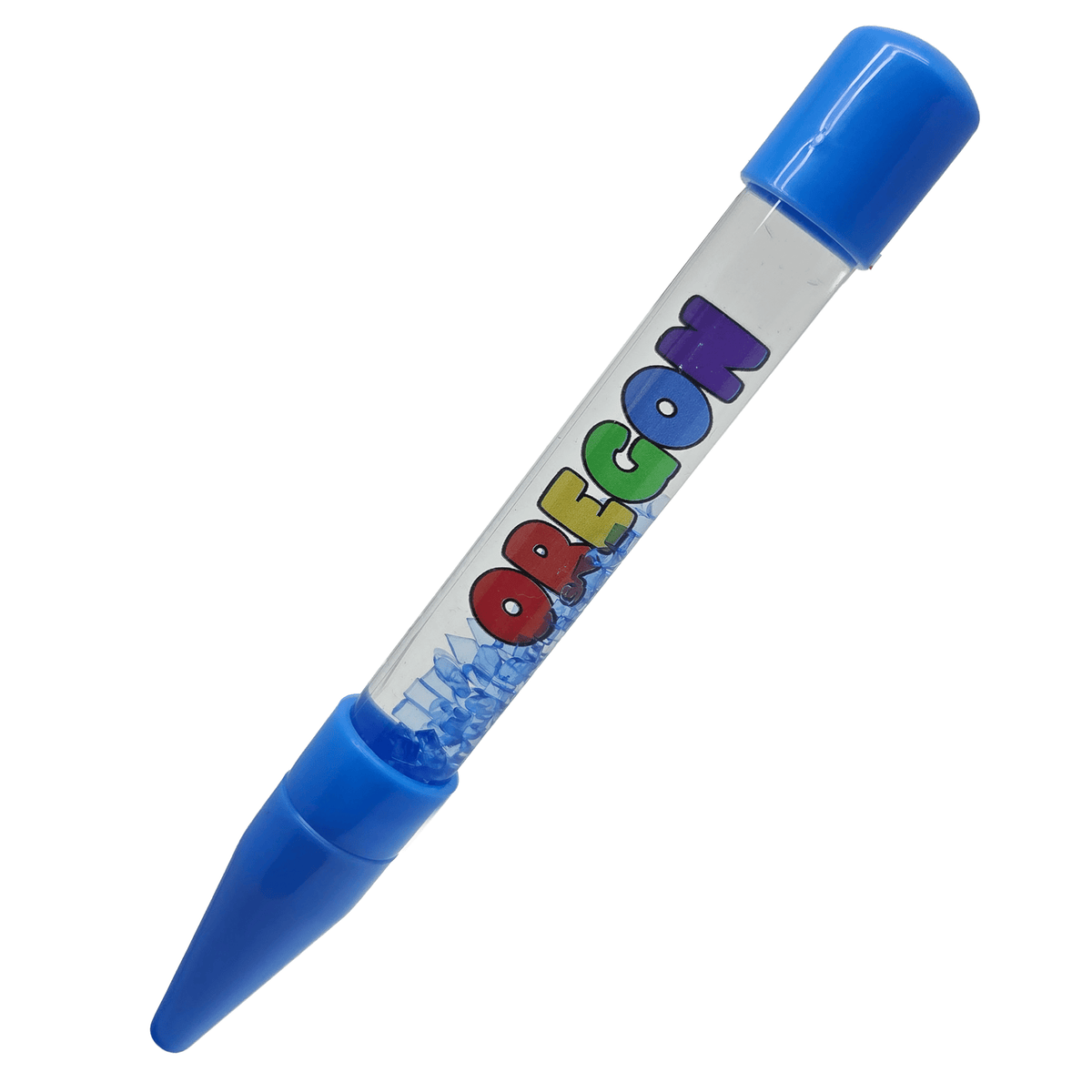 Oregon Float Pen - Pens - Hello From Oregon