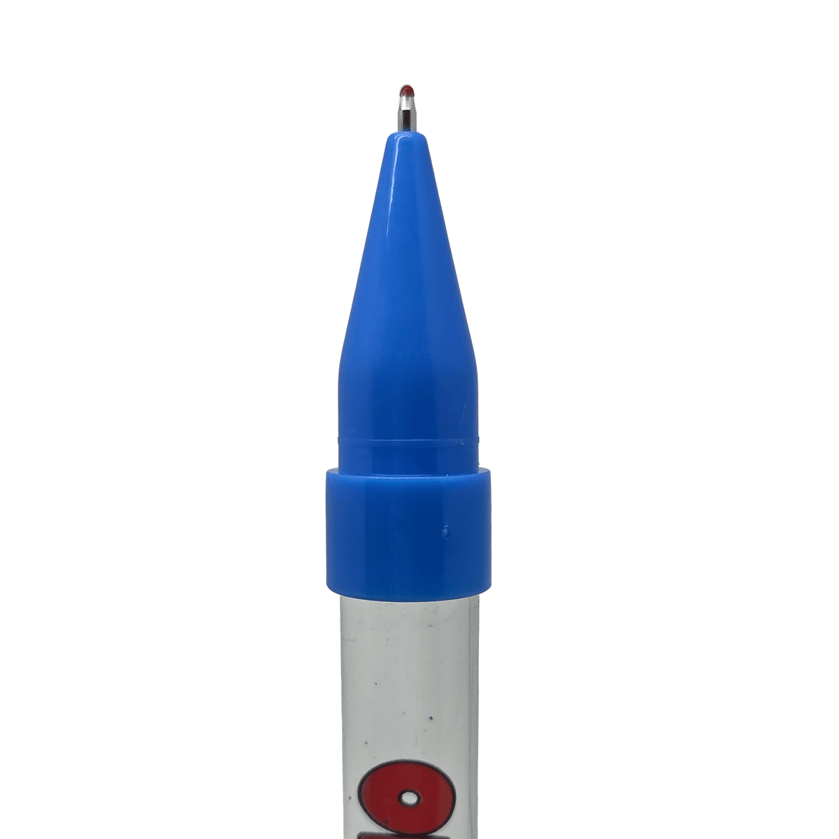 Oregon Float Pen - Pens - Hello From Oregon