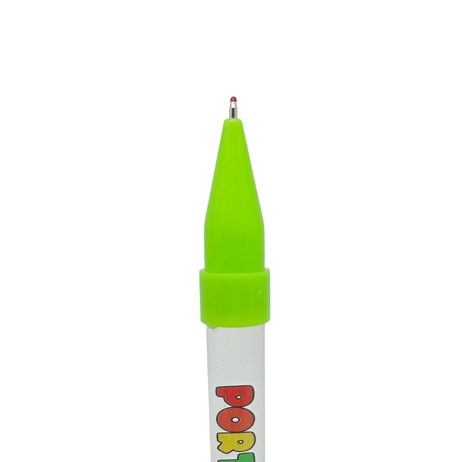 Portland Float Pen - Pens - Hello From Oregon