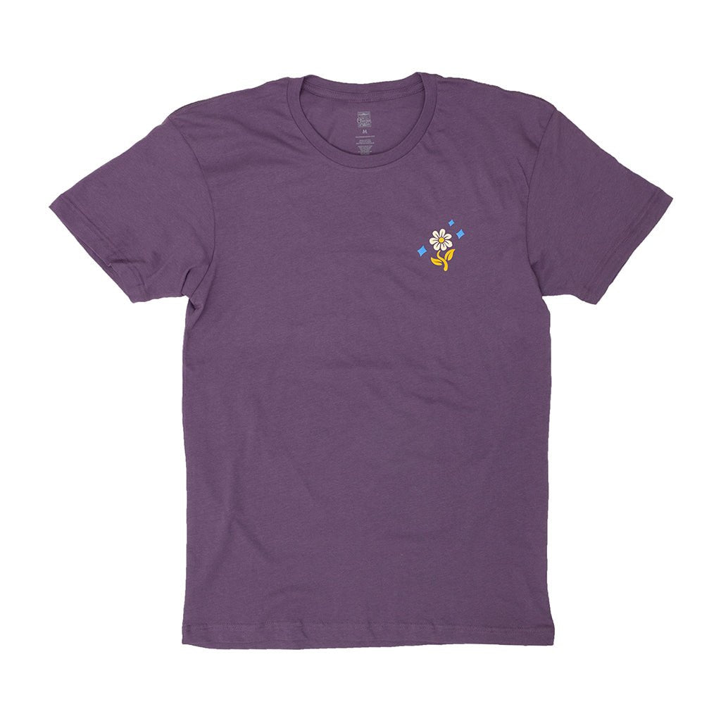 Trail Magic Tee - Tees - Hello From Oregon